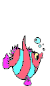 animauxpoissons008.gif