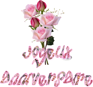 anniv_2.gif