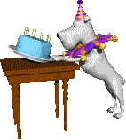 anniversaire_098.gif