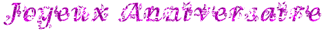 anniversaire_145.gif