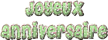 anniversaire_151.gif