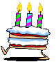 anniversaire_161.gif