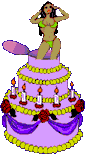 anniversaire_166.gif