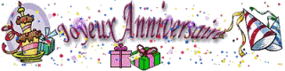 anniversaire_236.gif