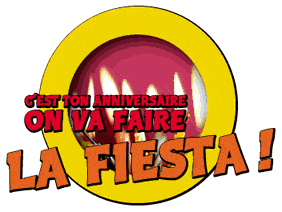 anniversaire_243.gif