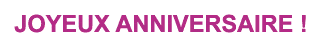 anniversaire_266.gif
