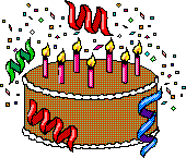 anniversaire_gateaux_1.gif
