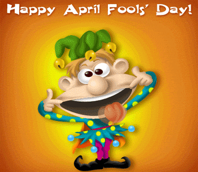 aprilfoolsday30D.gif