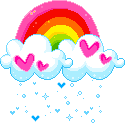 arco_iris.gif