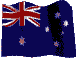 australie24.gif