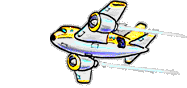 avion(1).gif