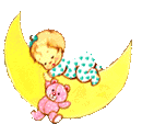 babygraphicssleeping5310111.gif