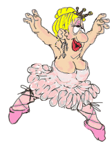 ballerina.gif