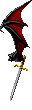 bat3.gif