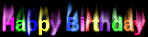 birthdayclipart1.gif