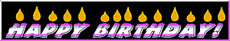 birthdayclipart2.gif