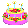 birthdayclipart6.gif