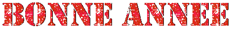 bonneanneerouge.gif