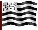 bretagne(2).gif