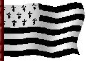 bretagne_1.gif