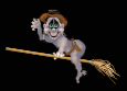 brooms3.gif