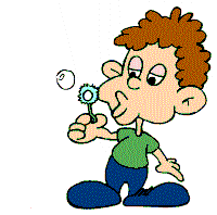 bubbleboy.gif