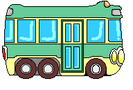 bus_04.gif