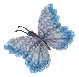 butterfly3.gif