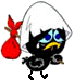 calimero_10.gif