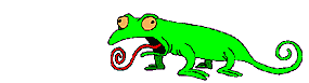 camaleon004.gif