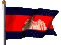 cambodja.gif