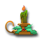 candl2a_W.gif
