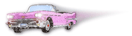 car2.gif