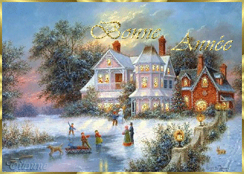 carte_de_noel1.gif