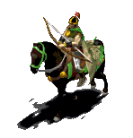 cavaliere_arciere.gif