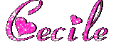 cece_ok.gif