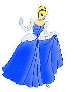 cendrillon7.gif