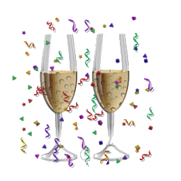 champagne_1.gif