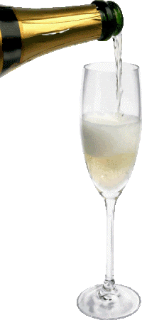 champagne_2(1).gif