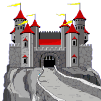 chateau014.gif