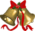 cloche_noel_1.gif