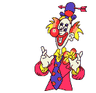 clown(2).gif