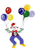 clown_006.gif