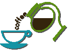 coffeeaspx.gif