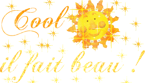 cool_022.gif