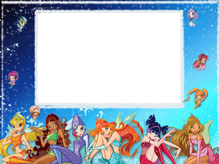 cornice20winx1.gif