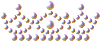 couronne_pt2.gif