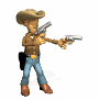cowboy_shooting_two_g_a_sw.gif