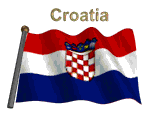 croatie_pt010.gif