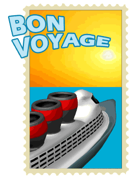 cruise_ship_bon_voyag_a_ha.gif